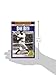 Babe Ruth: Legends in Sports
