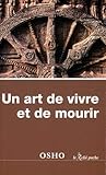 Un art de vivre et de mourir by 