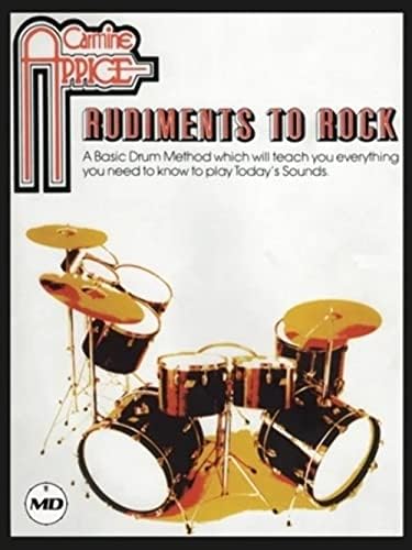 Amazon.com: Dave Weckl - Back to Basics: An Encyclopedia of
