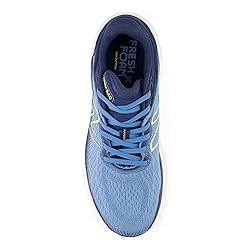 New Balance Men's Fresh Foam X 840F V1 Running