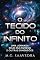 Livro O Tecido do Infinito: Uma Jornada pelo Multiverso e Outras Dimensões