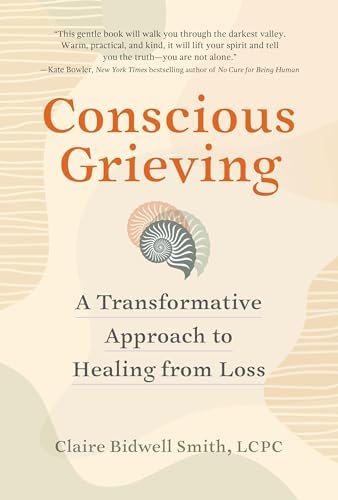 Amazon.com: The Handbook of Grief Therapies: 9781529759204