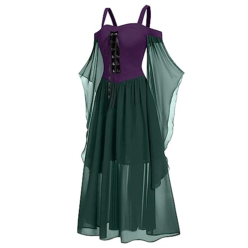 princess polly baby blue dress OIOLOYJM Goth Dresses Witchy Dress Vampire Dress Womens Halloween Costumes  Gothic Dress Black Dress Halloween Gothic Dress Corset Top Dress Elf Dress  Black Witchy Dress Black Dress Goth Gothic in Kenya |