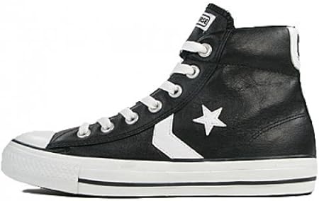 converse star player ev v mid