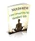 Livro Yoga: Definitivo