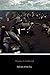 Hellcats of the Sea: Operation Barney and the Mission to the Sea of Japan by Charles A. Lockwood, Hans C. Adamson