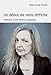 Un début de mois difficile: Itinéraire d'une maman braqueuse - Témoignage (French Edition) by 