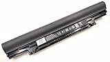 Kreen YFDF9 6-Cell for Dell Latitude 3340 3350 Laptop Battery V131 2 Series YFOF9 5MTD8 YFDF9 - 12 Months Warranty