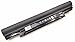 Kreen YFDF9 6-Cell for Dell Latitude 3340 3350 Laptop Battery V131 2 Series YFOF9 5MTD8 YFDF9 - 12 Months Warranty