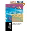 A Vexing Gadfly: The Late Kierkegaard on Economic Matters (Princeton Theological Monograph)