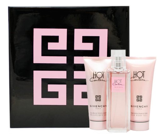 hot couture givenchy 50ml