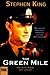 The Green Mile