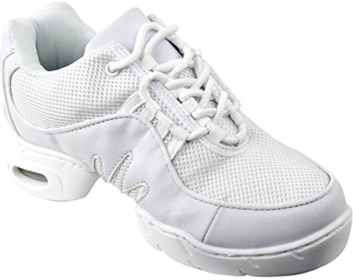 cheap dance sneakers