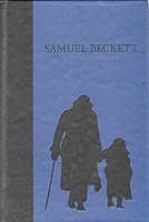 Hardcover edition cover