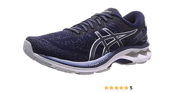 amazon asics running shoes