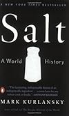 Salt: a world history