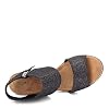 TOMS-Womens-Suede-Majcut-Black-10009812