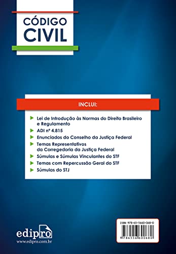 Logomarca do site Literatura Jurídica