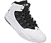 Nike Men's Basketball