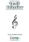 Livro Reproduzindo a música de Vassili Kalinnikov Em arquivo WAV com PIC baseado no mikroC PRO