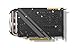 ZOTAC GeForce GTX 1070 Ti MINI 8GB GDDR5 256-bit Super Compact Gaming Graphics Card IceStorm Cooling, Metal Backplate, LED Lit ZT-P10710G-10P (Renewed)thumb 3