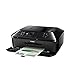 CANON MX922 INKJET OFFICE ALL IN ONE PRINTERthumb 4