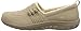 Skechers Women's Reggae Fest-Loungy Slipper