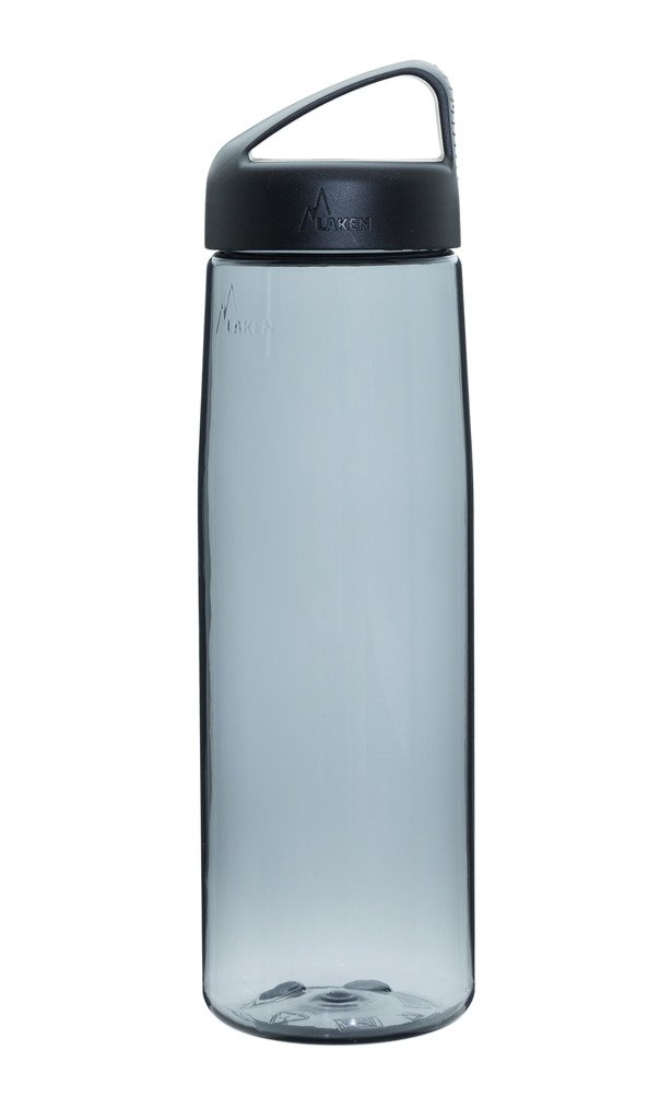 Laken Unisex - Adult TN32G Bottle, Granite, 0.75 L — image 1