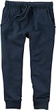 Carter's Knit Pants (Toddler/Kid)