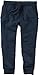 Carter's Knit Pants (Toddler/Kid)