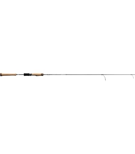 Amazon.com : St. Croix Rods Avid Freshwater Spinning Rod, Premium Quality Spinning Rod, Made in The USA, Carbon Pearl : Sports & Outdoors Amazon.com : St. Croix Rods Avid Freshwater Spinning Rod, Premium Quality Spinning Rod, Made in The USA, Carbon Pearl : Sports & Outdoors