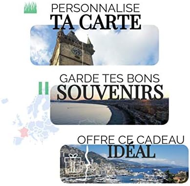 Wereldkaart Om Te Krassen Xxl Met Vlaggen Gedetailleerd En Nauwkeurig Ideaal Geschenk Voor Reizigers Poster Groot Formaat 82 X 59 Cm Kraspstift Sticker Mooie Tas Amazon Nl