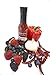 Sauce (Merfs Condiments Variety Pack, 4 Pack)