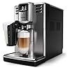 Philips 5000 serie EP5335/10 LatteGo – Espressomachine – RVS
