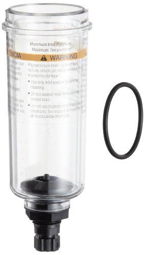 Selected Parker PS932P Polycarbonate Regulator Capacity Just Search Online Parker PS932P Polycarbonate Regulator Capacity
