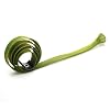 Gotd-Fishing-Rod-Cover-Rod-Braided-Strap-Reel-Cover-Glove-Protector