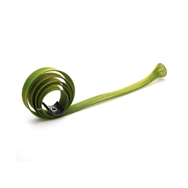 Gotd-Fishing-Rod-Cover-Rod-Braided-Strap-Reel-Cover-Glove-Protector