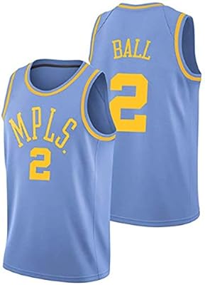 lakers men's jersey