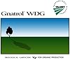 Gnatrol WDG - 195 grams