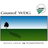 Gnatrol WDG - 195 grams
