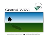 Gnatrol WDG