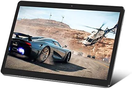 Teclast M20 Core Android 8.0 4GB RAM 64GB ROM Dual 4G Phone Tablets Dual Wifi PC-SUNSEE