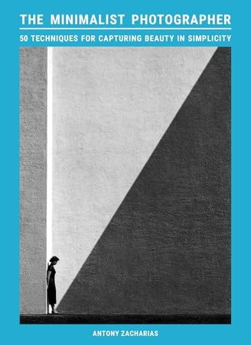 Beyond the Zone System - Kindle edition by Davis, Phil. Arts