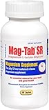 Mag-Tab SR Caplets 100 Caplets (Pack of 2)