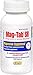 Mag-Tab SR Caplets 100 Caplets (Pack of 2)