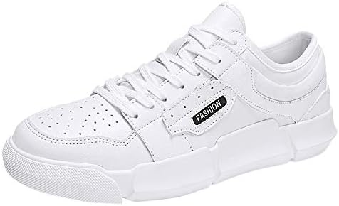 spring step non slip shoes