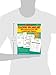 Teaching Vocabulary: Differentiated Instruction With Leveled Graphic Organizers: 40+ Reproducible, Leveled Organizers That Help You Teach Vocabulary ... Learning Needs Easily and Effectively
