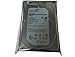 BlastCase 3TB 7200RPM 64MB Cache 3.5