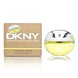 Be Delicious by Donna Karan for Women, 3.4 Oz