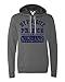 My Favorite Disney Prince Is My Husband Hoodie